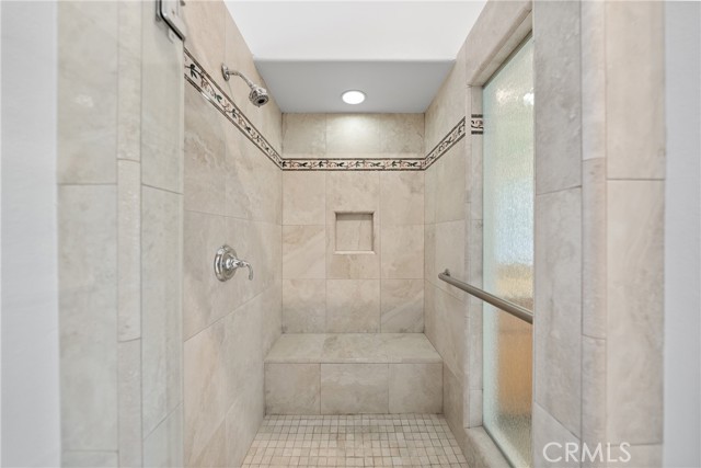 Detail Gallery Image 29 of 55 For 45436 via Jaca, Temecula,  CA 92592 - 4 Beds | 3 Baths