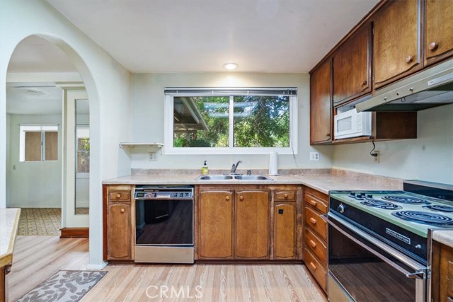 7480 Cortina Avenue, Atascadero CA: https://media.crmls.org/medias/dba9fefa-dfd5-4855-8f70-33332ac96323.jpg