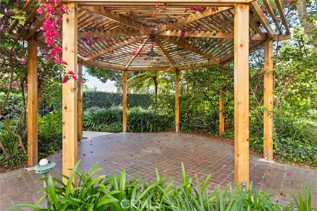 Detail Gallery Image 17 of 18 For 497 E California Bld #119,  Pasadena,  CA 91106 - 2 Beds | 2 Baths