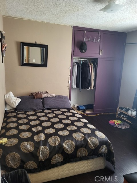 Detail Gallery Image 4 of 21 For 13141 Monroe St, Garden Grove,  CA 92844 - – Beds | – Baths