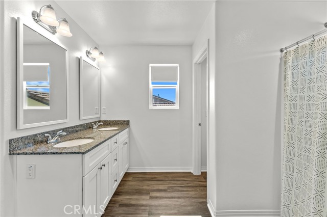 Detail Gallery Image 34 of 67 For 36802 Cascina Ln, Beaumont,  CA 92223 - 3 Beds | 2/1 Baths