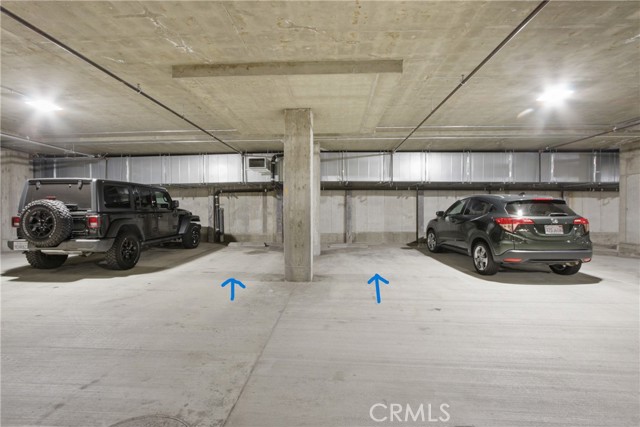 1598 Long Beach Boulevard, Long Beach CA: https://media.crmls.org/medias/dbaa16db-f0a2-4061-b29c-e78b3010f740.jpg
