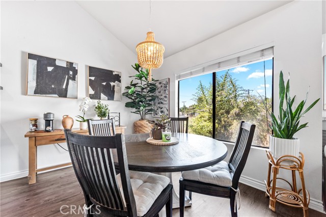 Detail Gallery Image 13 of 53 For 4707 E via La Paloma # 6, Orange,  CA 92869 - 2 Beds | 2/1 Baths