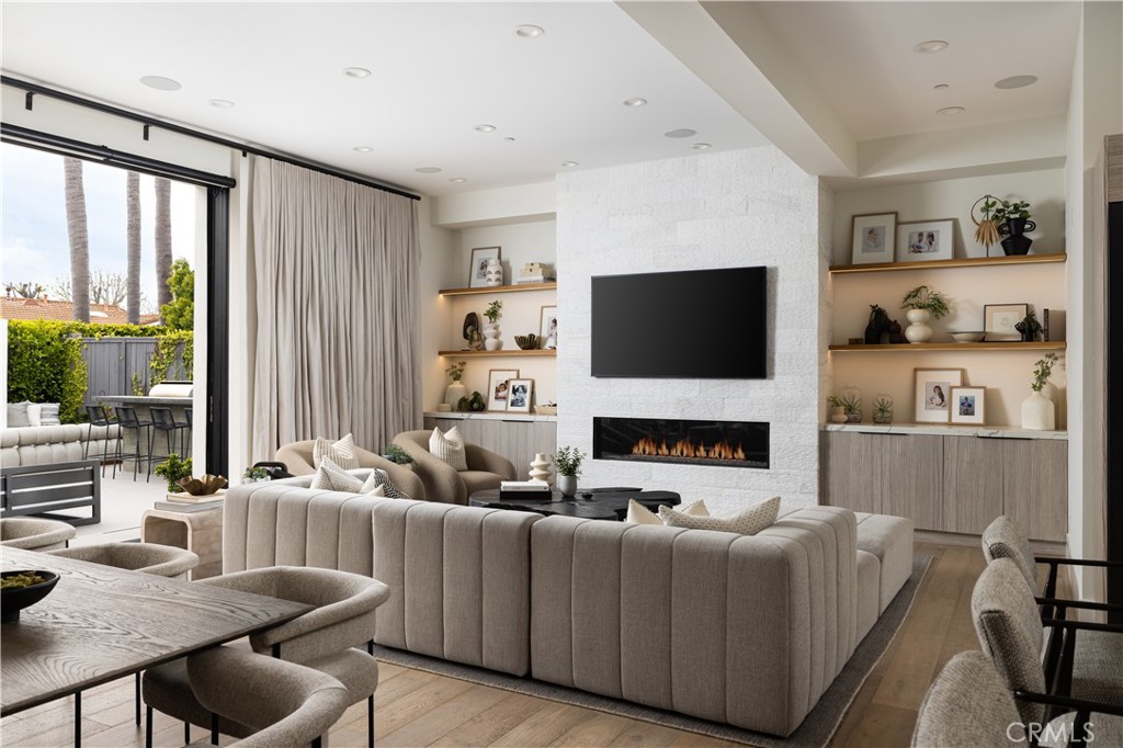 MLS #NP25273514 image #12