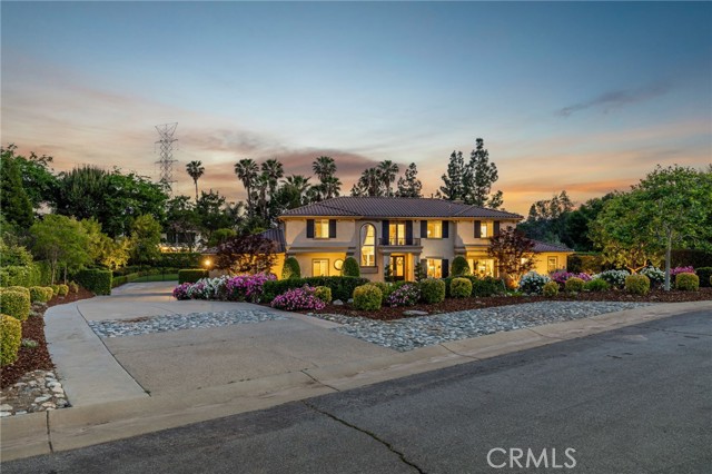 Detail Gallery Image 75 of 75 For 4160 New Hampshire Ave, Claremont,  CA 91711 - 6 Beds | 6 Baths