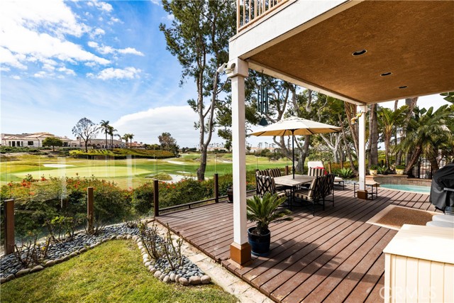 18 Marquesa, Dana Point, CA, 92629 18 Marquesa, Dana Point, CA, 92629