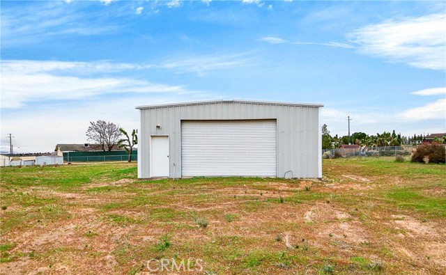 Detail Gallery Image 62 of 67 For 5635 Hollister, Phelan,  CA 92371 - 4 Beds | 3 Baths