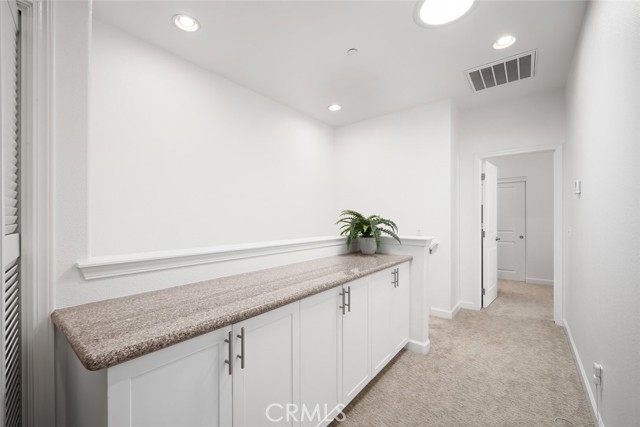 Detail Gallery Image 27 of 40 For 949 Humbert Avenue, San Luis Obispo,  CA 93401 - 3 Beds | 2/1 Baths
