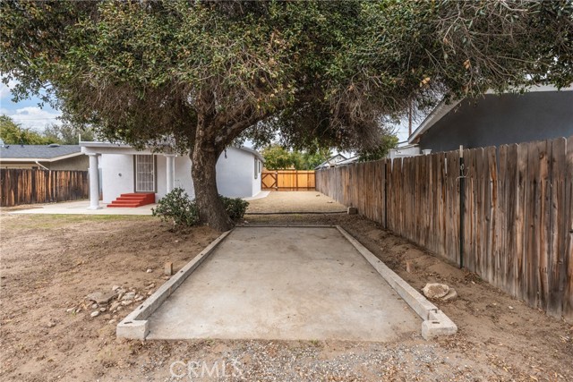 Detail Gallery Image 35 of 46 For 1007 Lawton St, Redlands,  CA 92374 - 3 Beds | 1 Baths