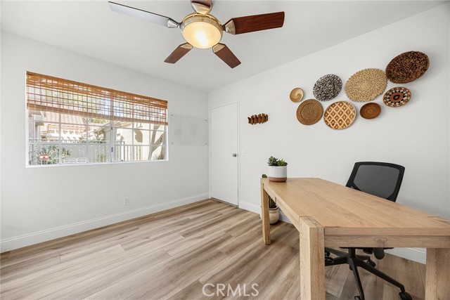 Detail Gallery Image 28 of 48 For 28074 Hastings #76,  Mission Viejo,  CA 92692 - 3 Beds | 2/1 Baths