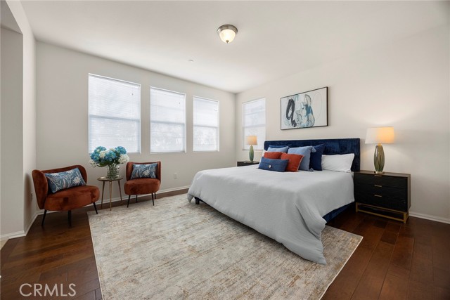 Detail Gallery Image 24 of 38 For 10886 Lotus Dr, Garden Grove,  CA 92843 - 5 Beds | 4 Baths