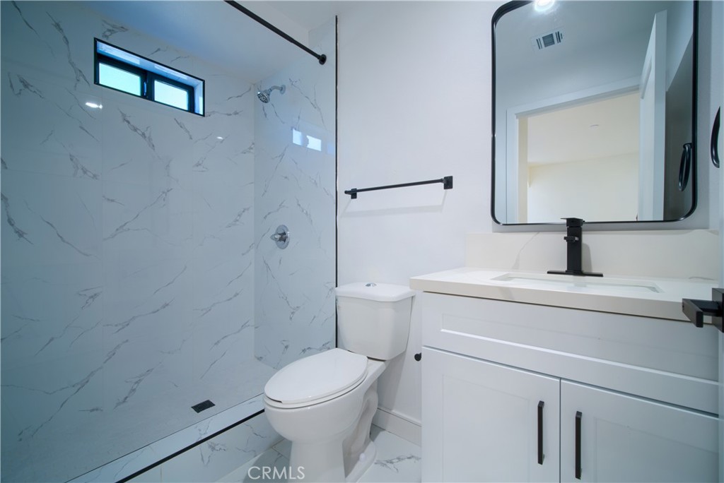 MLS #OC26160948 image #16