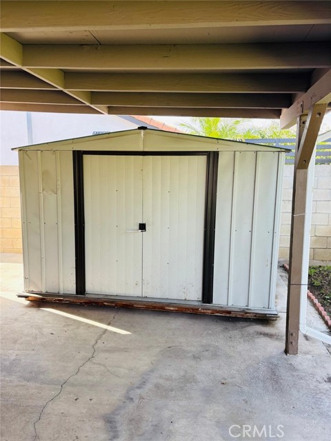 Detail Gallery Image 17 of 20 For 15162 Cambria St, Fontana,  CA 92335 - 4 Beds | 2 Baths