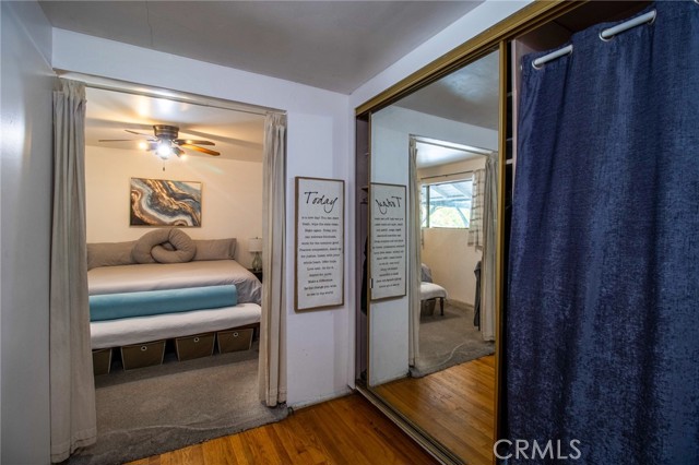 2484 Hanning Avenue, Altadena CA: https://media.crmls.org/medias/dbaaad5e-cd6d-428f-82e1-6ab7a36038da.jpg