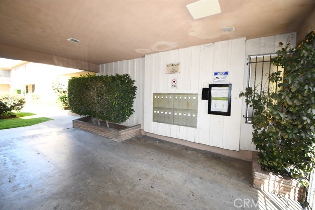 Detail Gallery Image 12 of 22 For 333 Linden Ave #1,  Long Beach,  CA 90802 - 2 Beds | 2 Baths