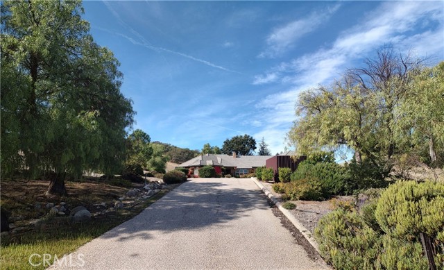 Detail Gallery Image 34 of 41 For 880 Tracy, Templeton,  CA 93465 - 4 Beds | 3/1 Baths