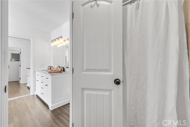 Detail Gallery Image 25 of 35 For 2730 Vine, Norco,  CA 92860 - 3 Beds | 2 Baths