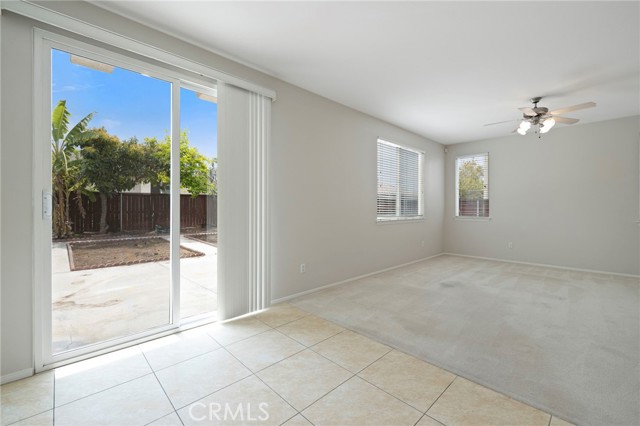 Detail Gallery Image 6 of 37 For 130 Crabapple Dr, Pomona,  CA 91767 - 4 Beds | 2/1 Baths