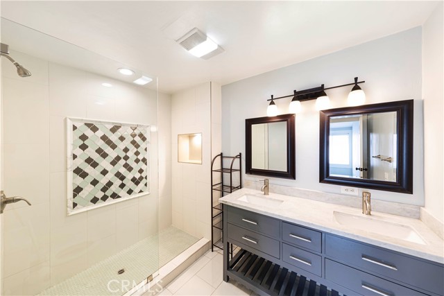 Detail Gallery Image 12 of 16 For 2902 Camino Capistrano 18b,  San Clemente,  CA 92672 - 3 Beds | 2 Baths