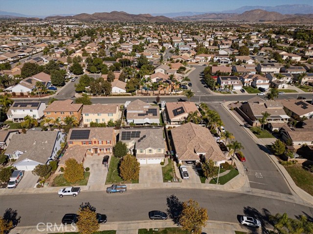 Detail Gallery Image 51 of 55 For 28588 Windridge Dr, Menifee,  CA 92584 - 5 Beds | 3 Baths