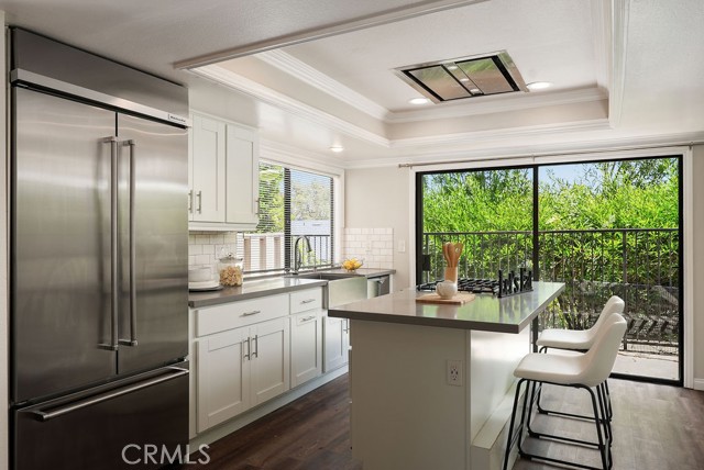 30326 Via Reata, Laguna Niguel CA: https://media.crmls.org/medias/dbaacbe5-b03f-40bd-882c-22e238ba6b42.jpg