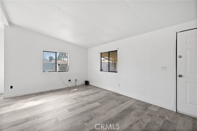 Detail Gallery Image 8 of 40 For 8300 Kern Canyon #156,  Bakersfield,  CA 93306 - 2 Beds | 2 Baths