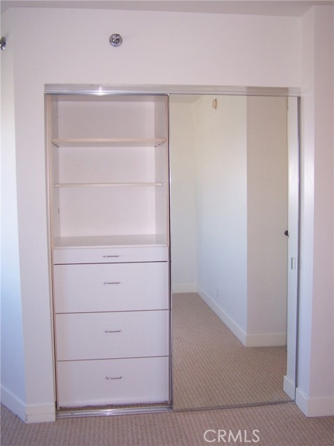Detail Gallery Image 43 of 60 For 525 E Seaside Way #1601,  Long Beach,  CA 90802 - 1 Beds | 1 Baths