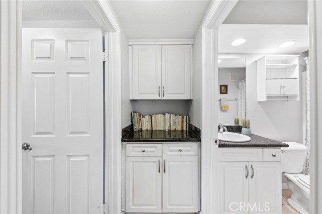 1564 Tanglewood Lane, Escondido, California 92029, 2 Bedrooms Bedrooms, ,2 BathroomsBathrooms,Residential,For Sale,Tanglewood Lane,SW24124547