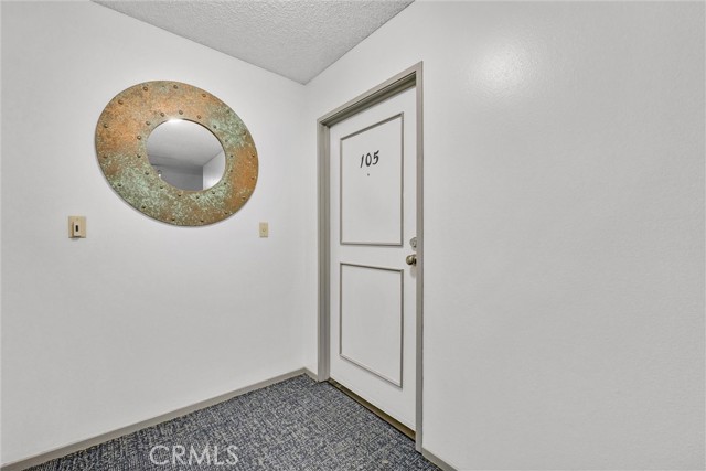 Detail Gallery Image 2 of 30 For 2468 Mohawk St #105,  Pasadena,  CA 91107 - 2 Beds | 2 Baths