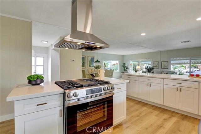 Detail Gallery Image 14 of 44 For 32742 Alipaz St #94,  San Juan Capistrano,  CA 92675 - 3 Beds | 2 Baths
