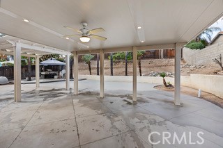 Detail Gallery Image 28 of 32 For 29072 Water St, Highland,  CA 92346 - 4 Beds | 2/1 Baths