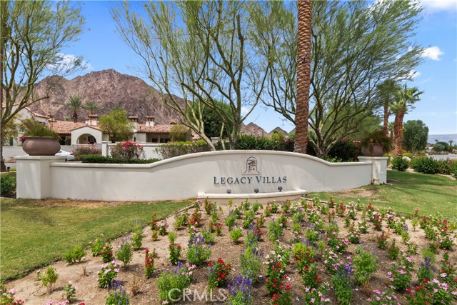 Detail Gallery Image 28 of 28 For 48796 Classic, La Quinta,  CA 92253 - 3 Beds | 3 Baths