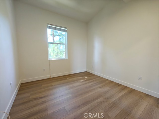 614 Timberwood, Irvine CA: https://media.crmls.org/medias/dbab30c5-9998-4ec3-8111-35f9bb9e2d9b.jpg