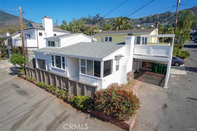 31612 Santa Rosa Drive, Laguna Beach CA: https://media.crmls.org/medias/dbab324b-aada-454a-8ae7-9b025b9e8bb4.jpg