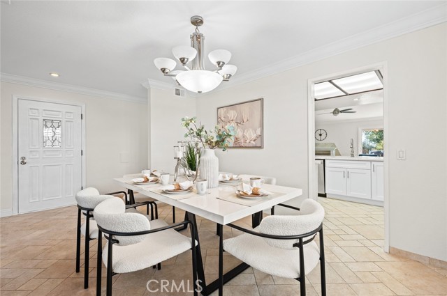 Detail Gallery Image 32 of 75 For 22029 Birds Eye Dr, Diamond Bar,  CA 91765 - 4 Beds | 2 Baths