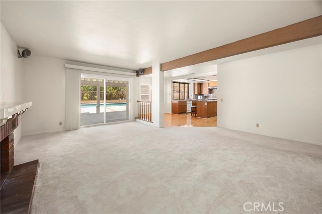 Detail Gallery Image 8 of 33 For 2620 Hayride Ct, Rowland Heights,  CA 91748 - 4 Beds | 3 Baths