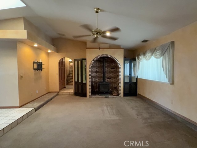 Detail Gallery Image 16 of 62 For 15370 Tacony Rd, Apple Valley,  CA 92307 - 3 Beds | 2 Baths