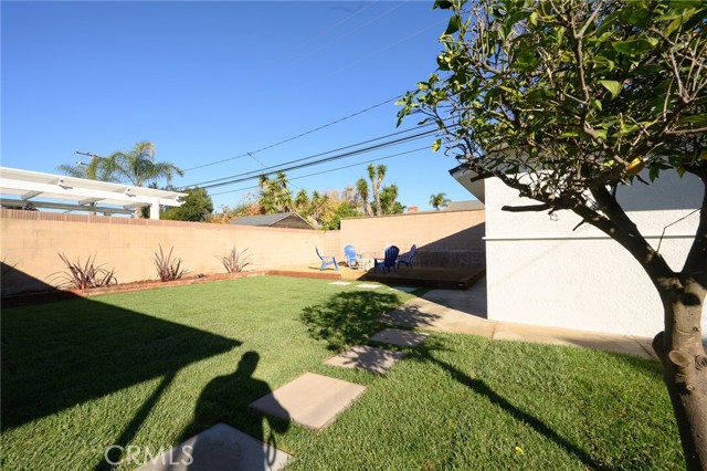 Detail Gallery Image 27 of 29 For 1807 Marinette St, Torrance,  CA 90501 - 4 Beds | 2 Baths