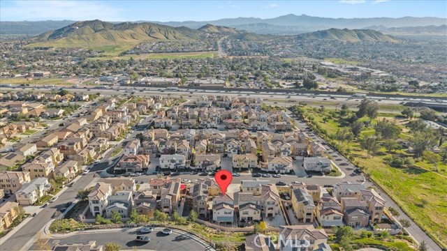 Detail Gallery Image 23 of 23 For 7371 Garnet Ridge, Jurupa Valley,  CA 92509 - 4 Beds | 3/1 Baths