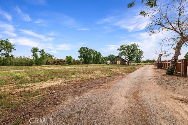 Detail Gallery Image 56 of 72 For 9720 Highway 99e, Los Molinos,  CA 96055 - 4 Beds | 2/1 Baths