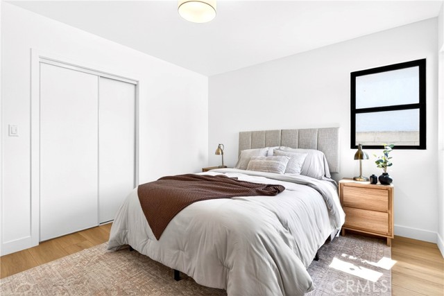 Detail Gallery Image 32 of 42 For 2880 Foss Ave, Arcadia,  CA 91006 - 3 Beds | 2 Baths