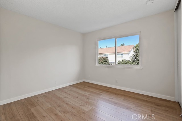 Detail Gallery Image 45 of 55 For 12547 Yosemite, Cerritos,  CA 90703 - 4 Beds | 3 Baths