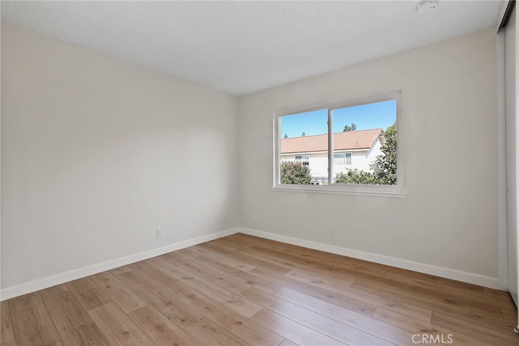 Dbab6A31 Ca80 430F A660 Fe36275F7113 12547 Yosemite, Cerritos, Ca 90703 &Lt;Span Style='BackgroundColor:transparent;Padding:0Px;'&Gt; &Lt;Small&Gt; &Lt;I&Gt; &Lt;/I&Gt; &Lt;/Small&Gt;&Lt;/Span&Gt;