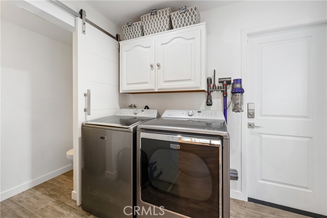 16267 Barneston Street, Granada Hills CA: https://media.crmls.org/medias/dbab733c-3d57-4709-985b-cf4f6c1c8a31.jpg