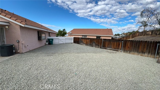 Detail Gallery Image 30 of 32 For 28370 Corte Magdalena, Menifee,  CA 92586 - 2 Beds | 2 Baths