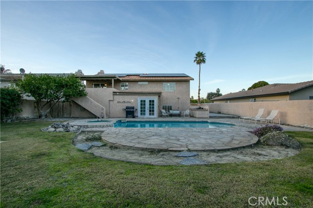 Detail Gallery Image 30 of 39 For 68295 Marina, Cathedral City,  CA 92234 - 4 Beds | 3 Baths