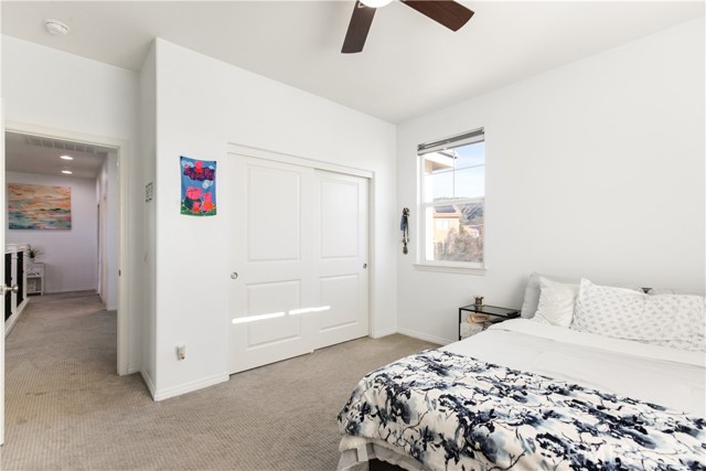 Detail Gallery Image 28 of 71 For 3987 Button Bush Ct, San Bernardino,  CA 92407 - 5 Beds | 3 Baths