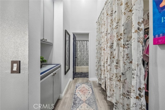 3190 Altura Court, Corona CA: https://media.crmls.org/medias/dbab9021-636f-447c-87c4-8785b20687ba.jpg