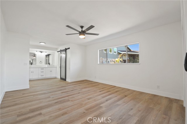 Detail Gallery Image 19 of 39 For 13744 Lomitas, La Puente,  CA 91746 - 3 Beds | 2/1 Baths