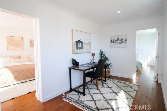 2015 Bataan Road, Redondo Beach, California 90278, 3 Bedrooms Bedrooms, ,2 BathroomsBathrooms,Residential,For Sale,Bataan,SB25252759